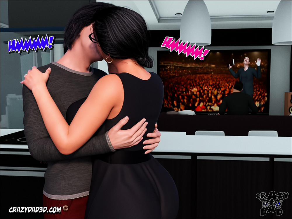 The Shepherd’s Wife Vol 12 0 0 0 Bà này điên mịa rồi. trang 18