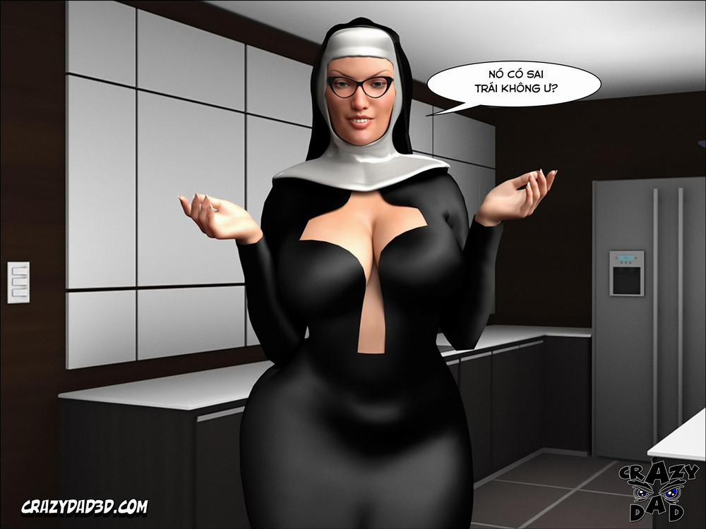 The Shepherd’s Wife Vol 5 0 0 0 Hóa ra anh ta thích thế này. trang 15