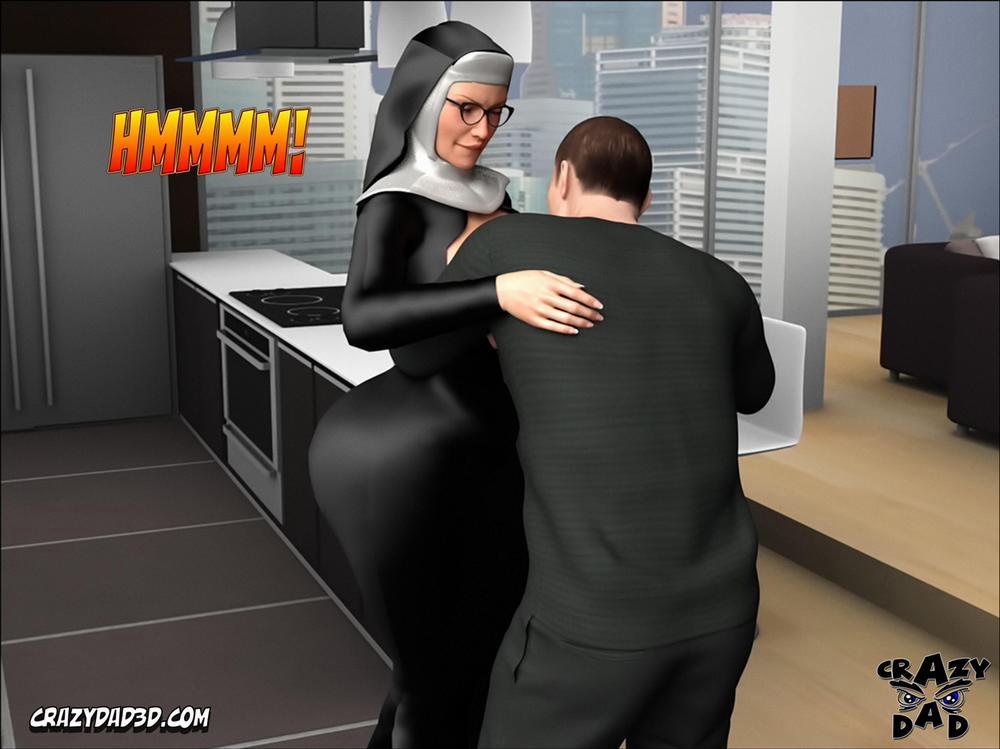 The Shepherd’s Wife Vol 5 0 0 0 Hóa ra anh ta thích thế này. trang 20