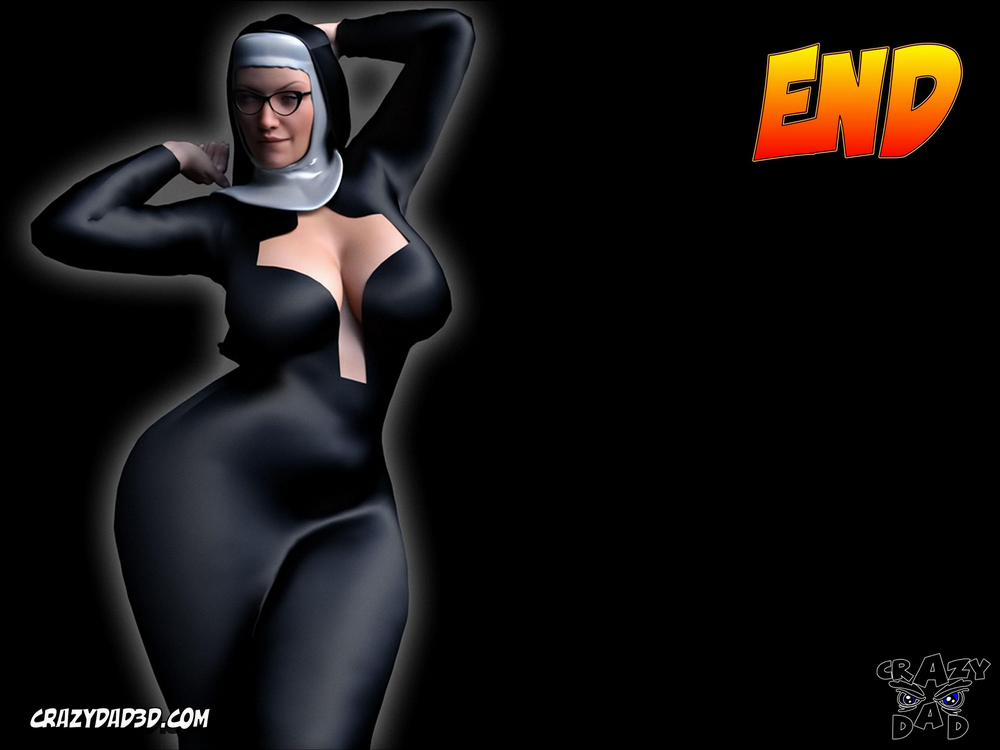 The Shepherd’s Wife Vol 5 0 0 0 Quen với việc ngoại tình. trang 16