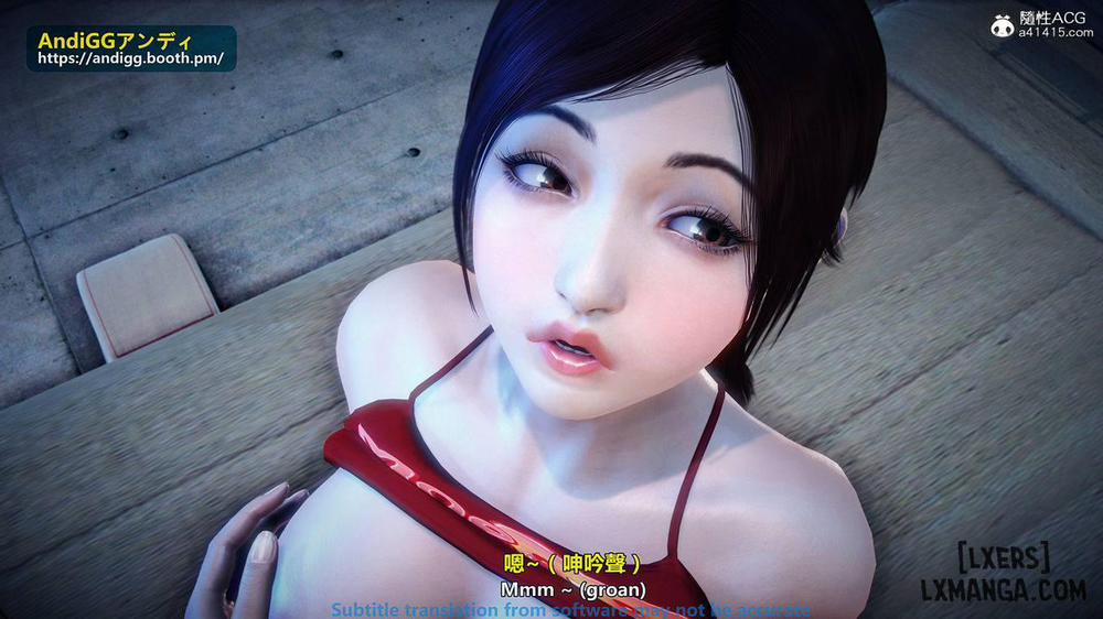 The story of murder in chamber of secrets 1 trang 1