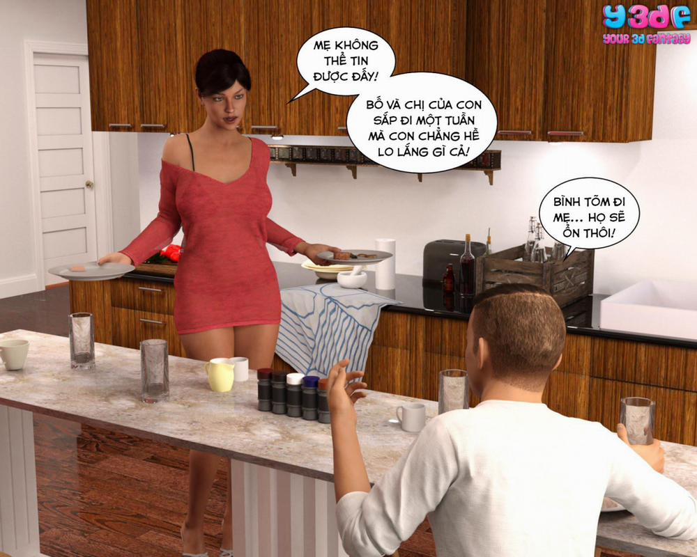 The Tan 1 trang 6