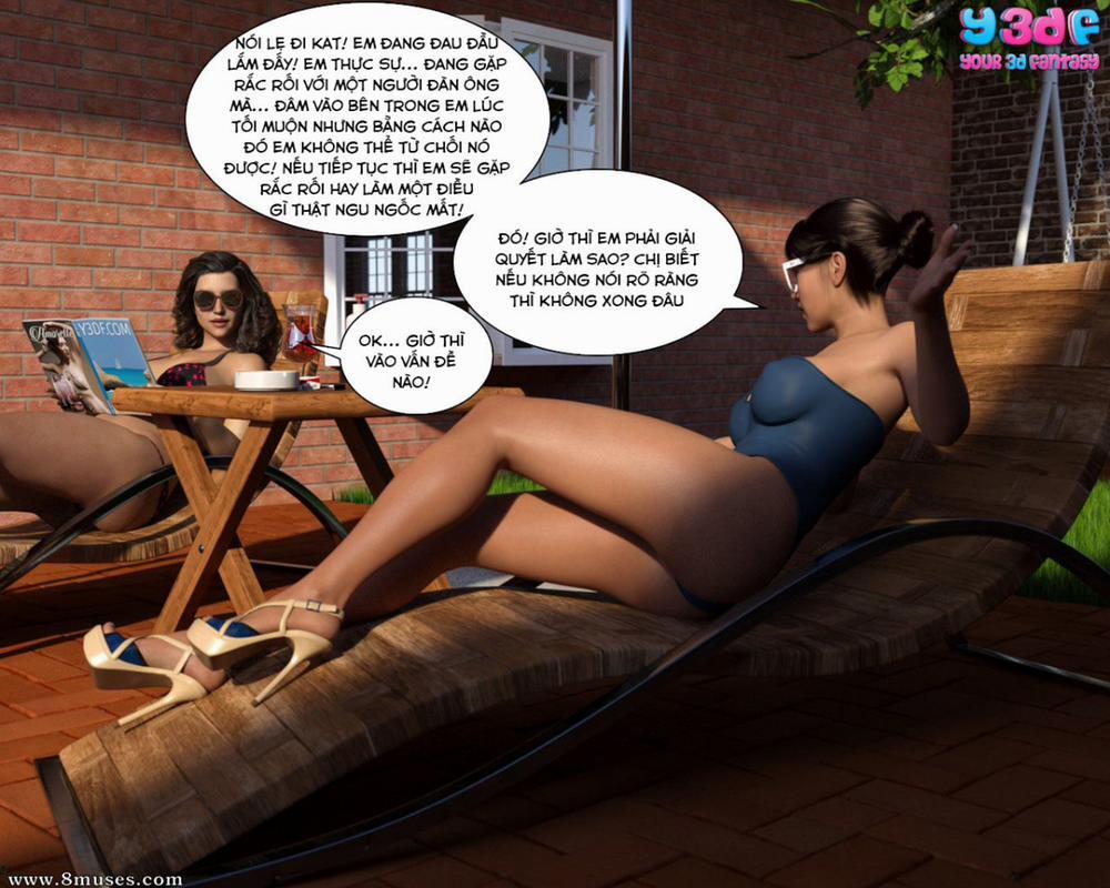 The Tan 15 trang 10
