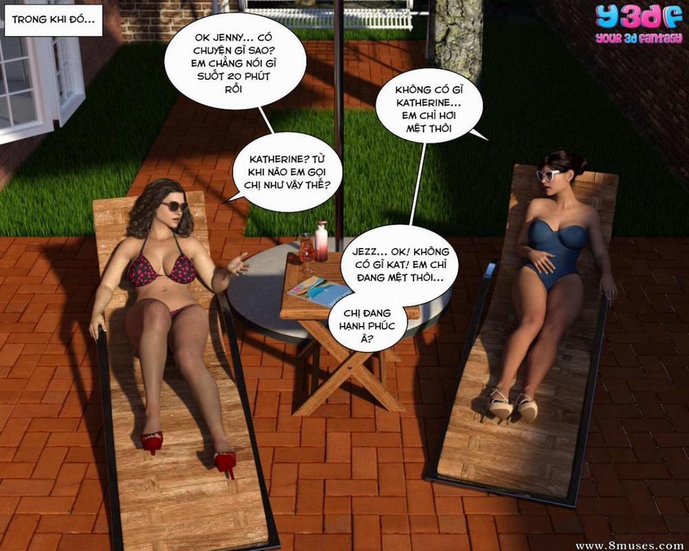 The Tan 15 trang 3