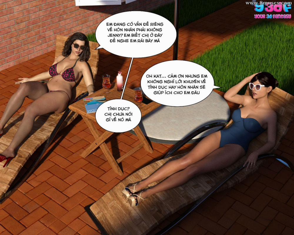 The Tan 15 trang 4