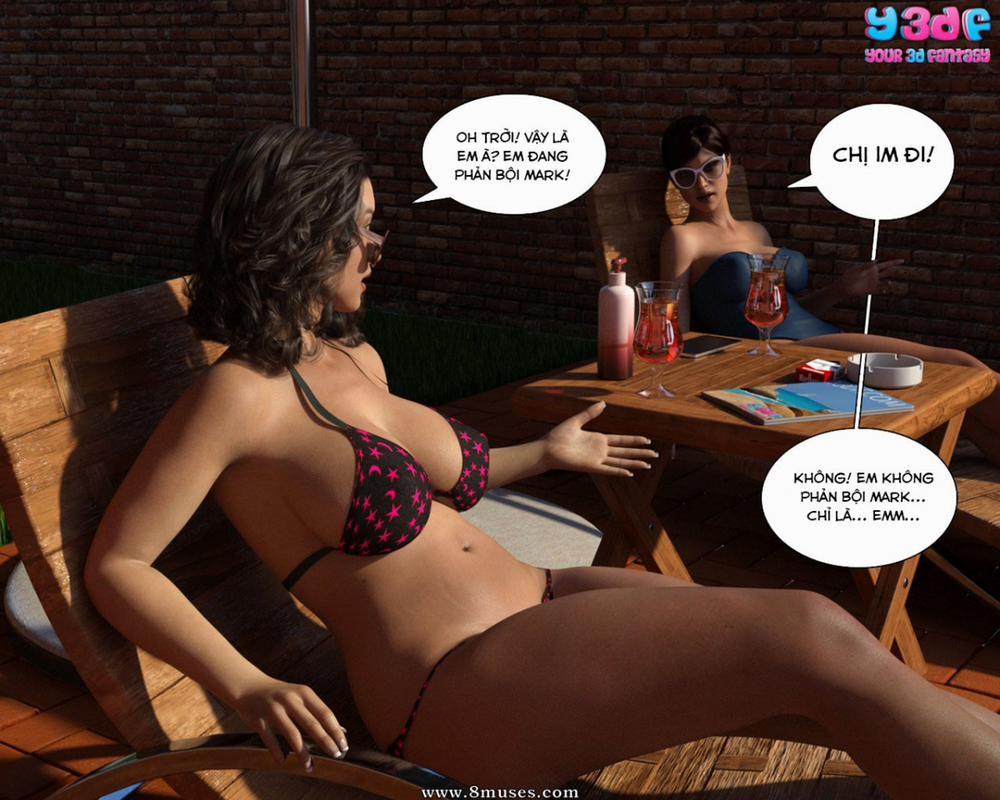 The Tan 15 trang 6