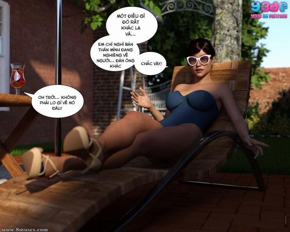 The Tan 15 trang 7