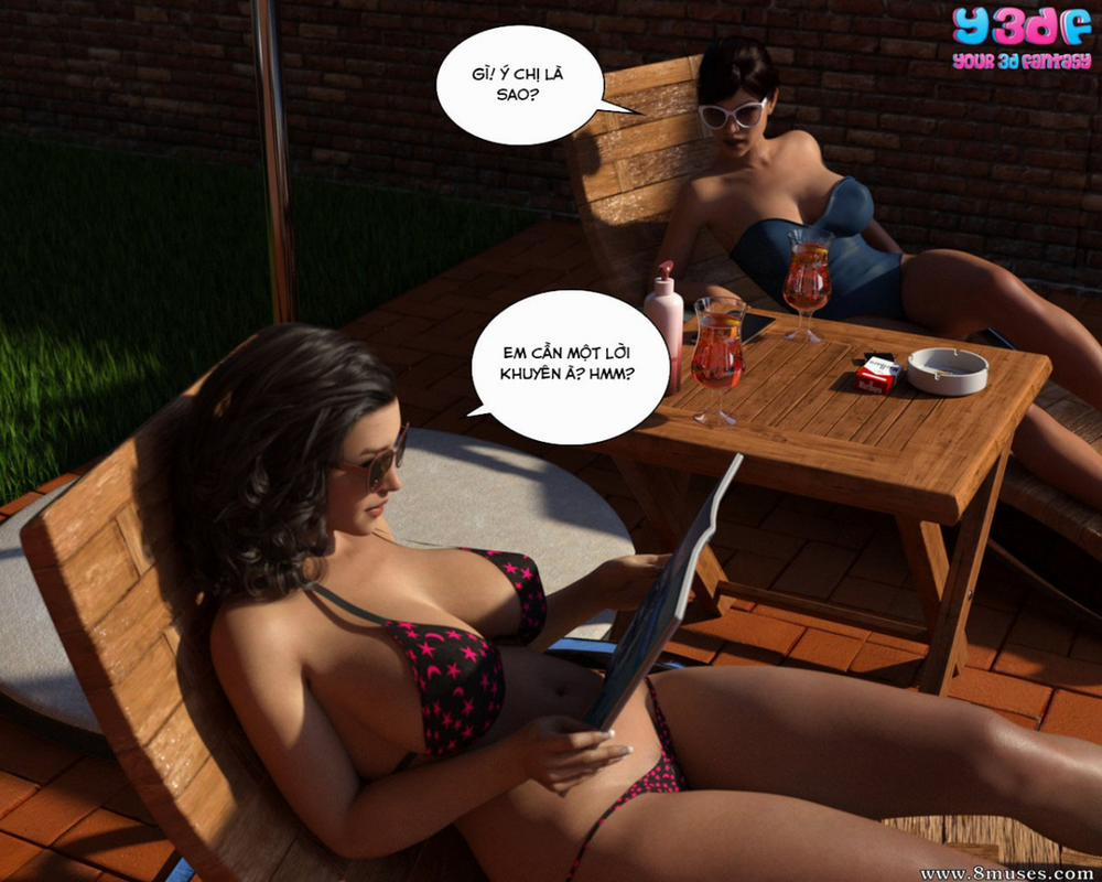 The Tan 15 trang 9