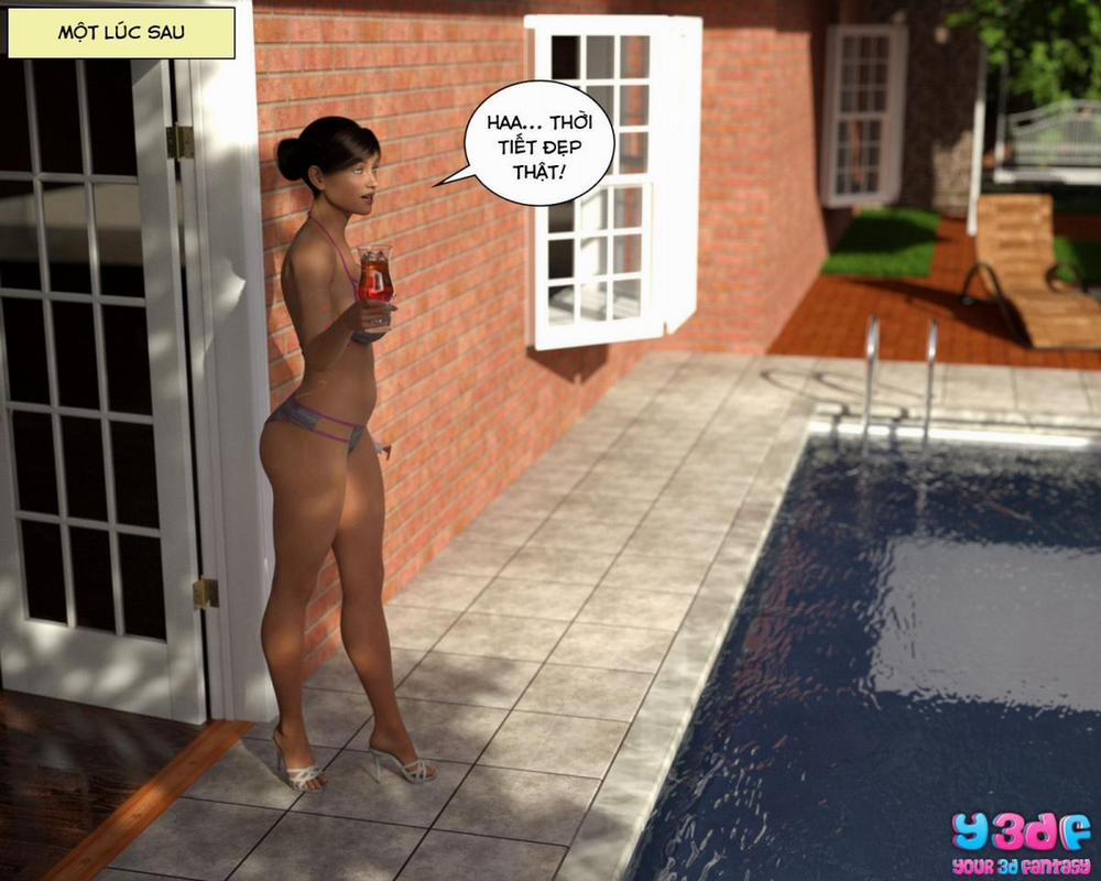 The Tan 2 trang 1