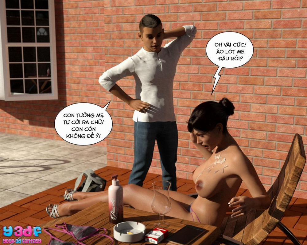 The Tan 4 trang 2