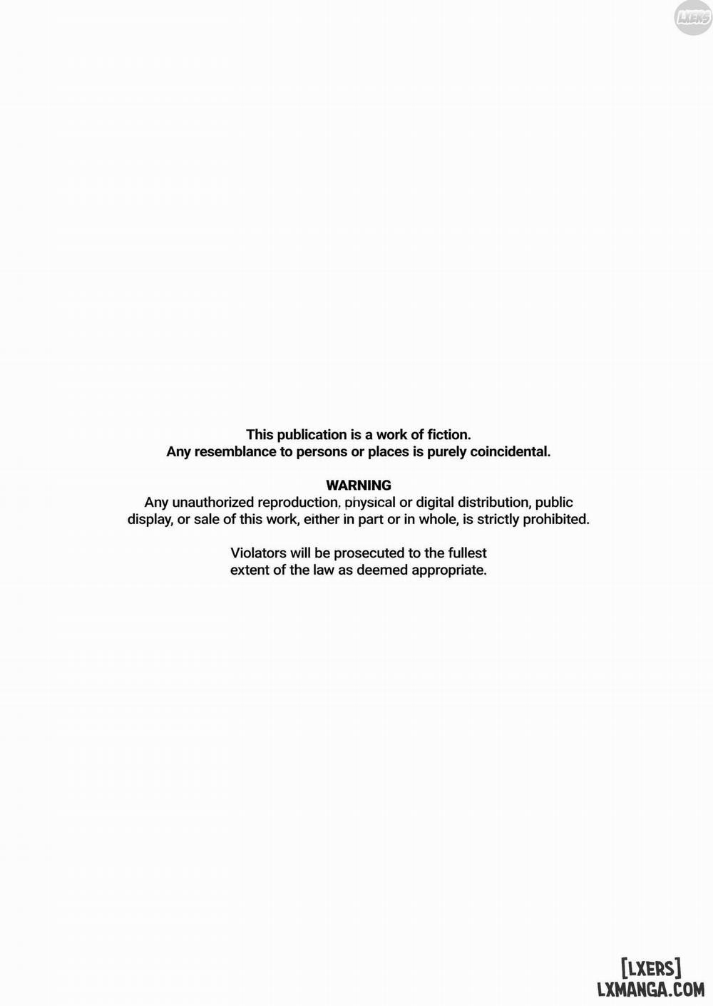 The Tanuki's Lover Oneshot trang 2