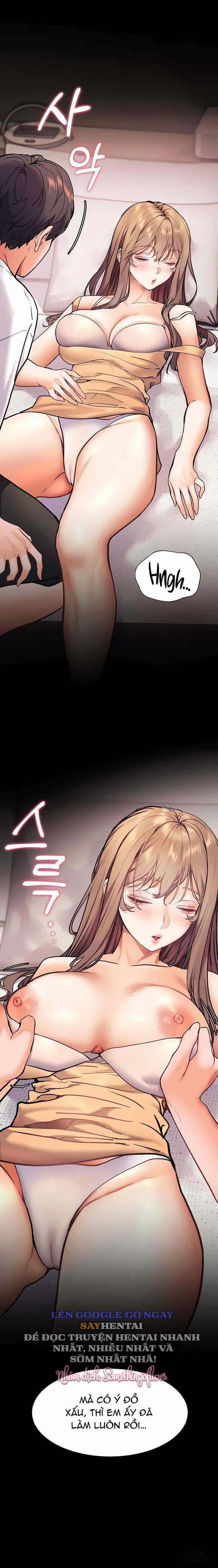 The Teachers’ Efforts 15 trang 9