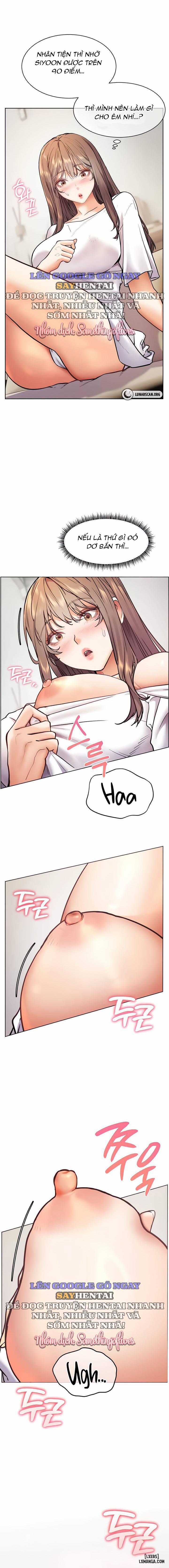 The Teachers’ Efforts 16 trang 2