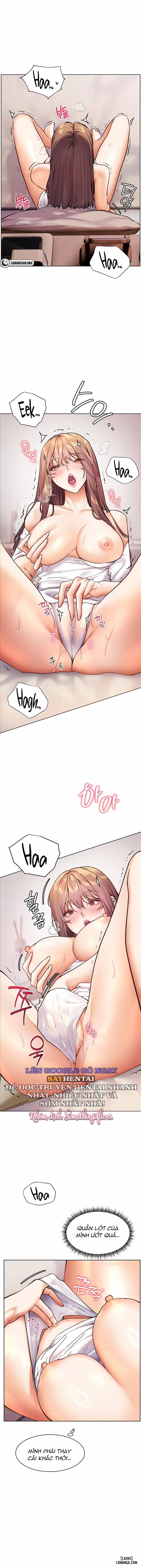 The Teachers’ Efforts 16 trang 8