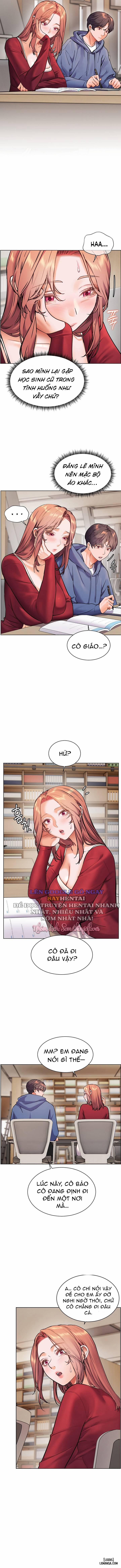 The Teachers’ Efforts 17 trang 8