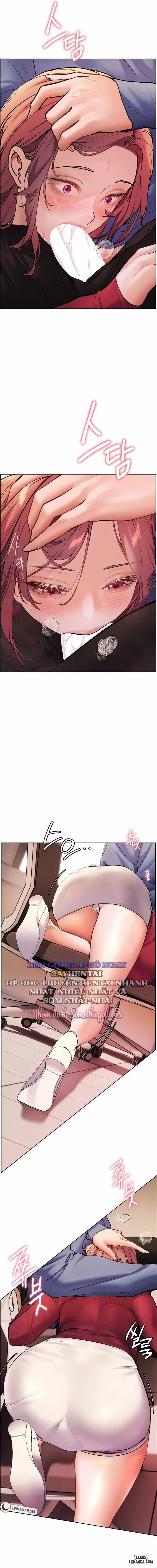 The Teachers’ Efforts 18 trang 10