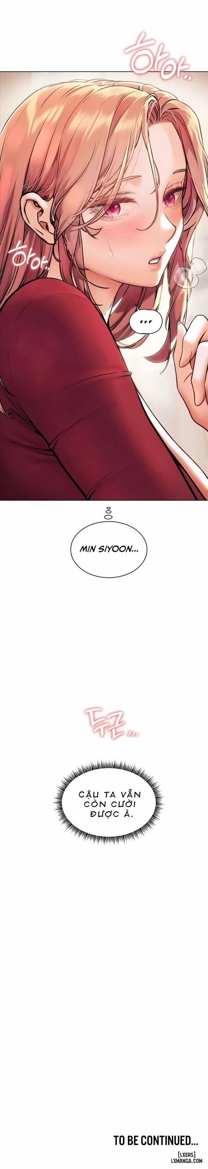 The Teachers’ Efforts 18 trang 25