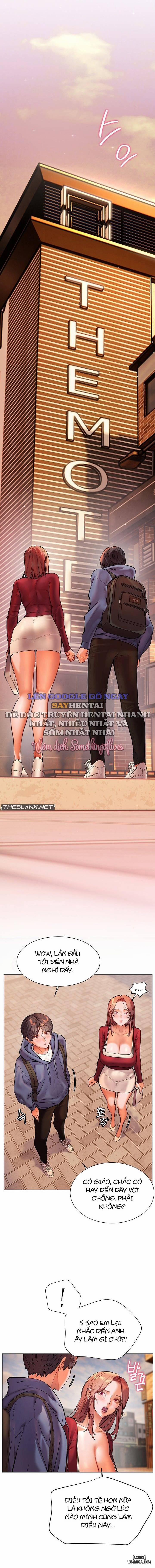 The Teachers’ Efforts 19 trang 11