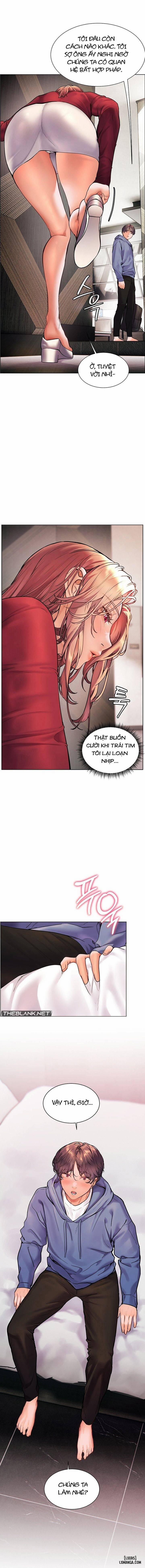 The Teachers’ Efforts 19 trang 17