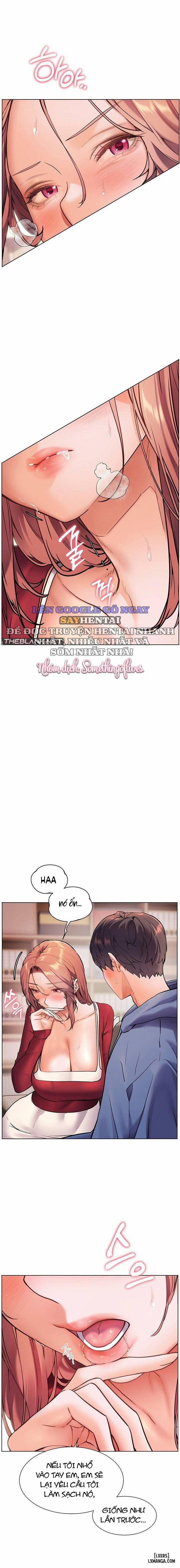 The Teachers’ Efforts 19 trang 2