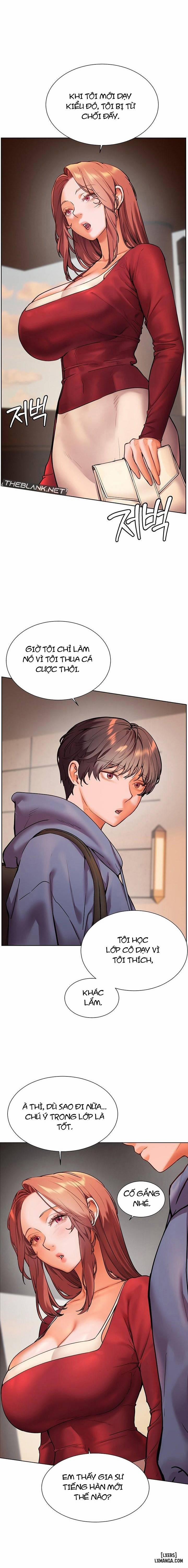 The Teachers’ Efforts 19 trang 6