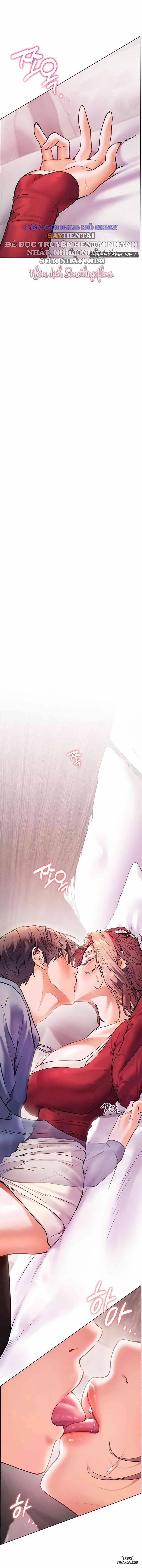 The Teachers’ Efforts 20 trang 4