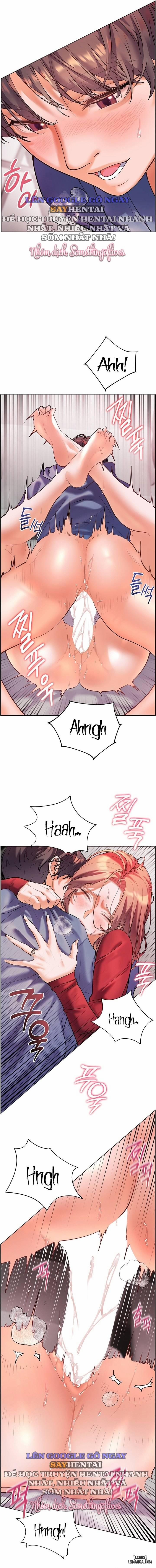 The Teachers’ Efforts 21 trang 4