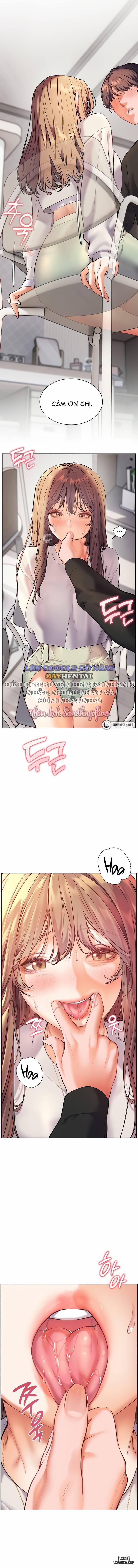 The Teachers’ Efforts 23 trang 11