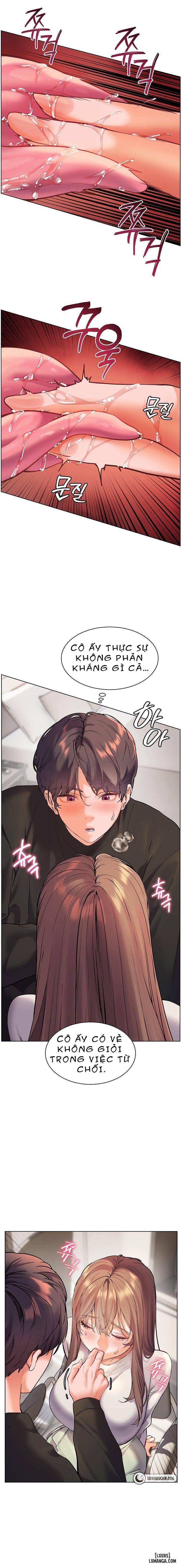 The Teachers’ Efforts 24 trang 6