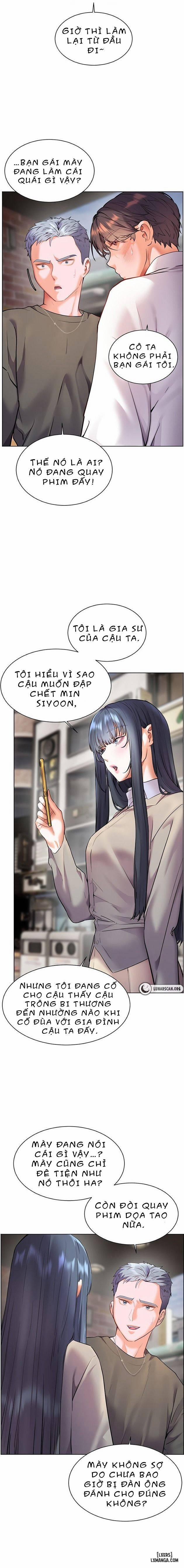 The Teachers’ Efforts 25 trang 14