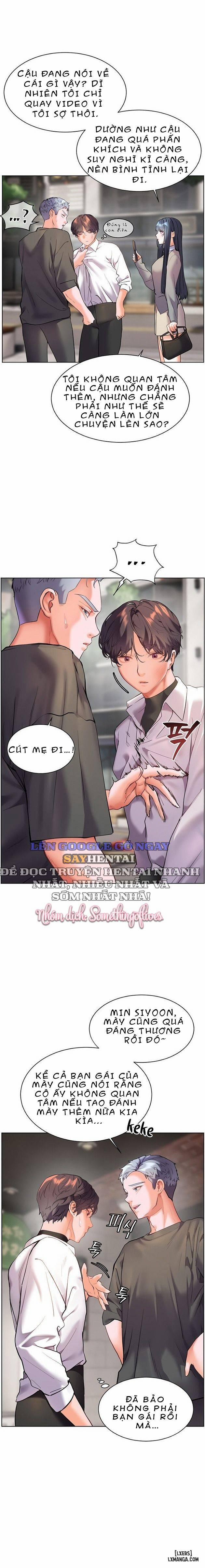 The Teachers’ Efforts 25 trang 15