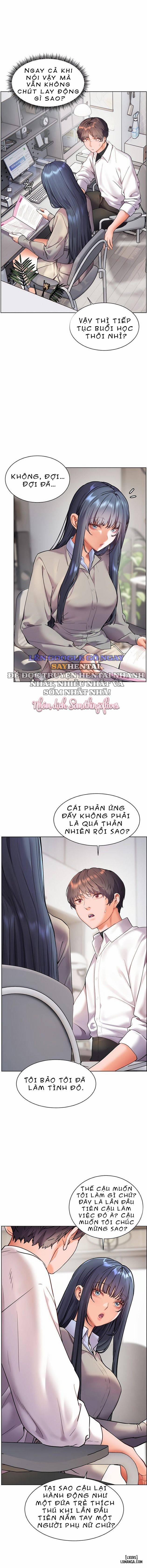 The Teachers’ Efforts 25 trang 5