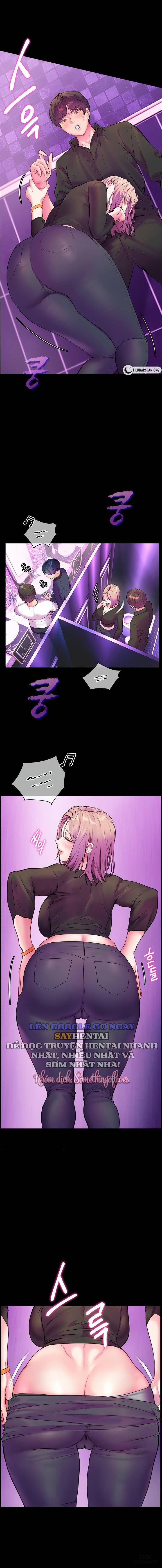 The Teachers’ Efforts 27 trang 12