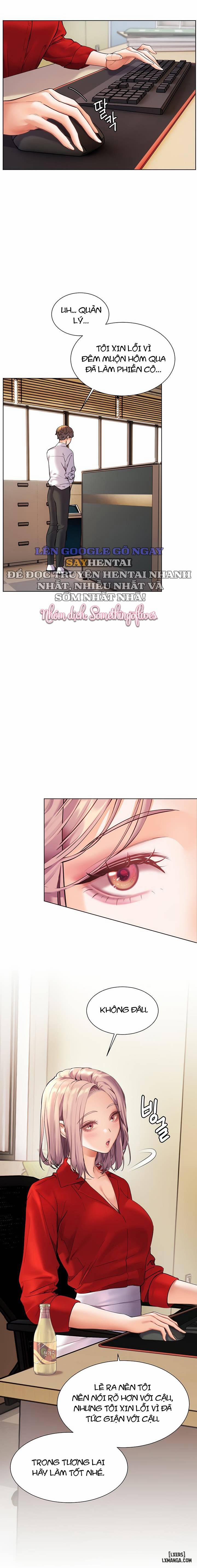 The Teachers’ Efforts 28 trang 24