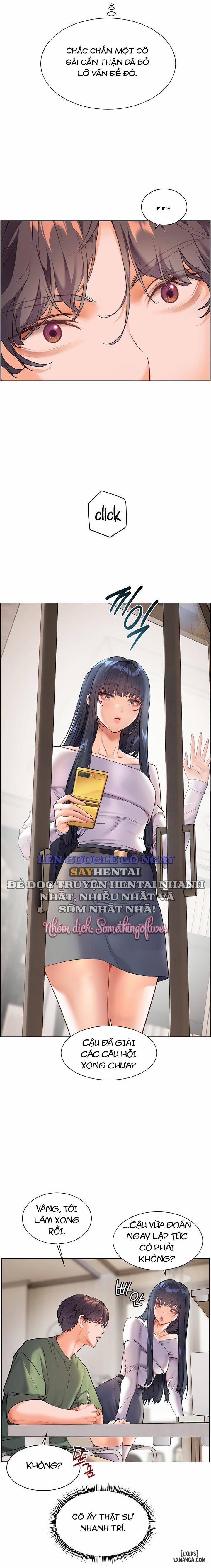 The Teachers’ Efforts 29 trang 13