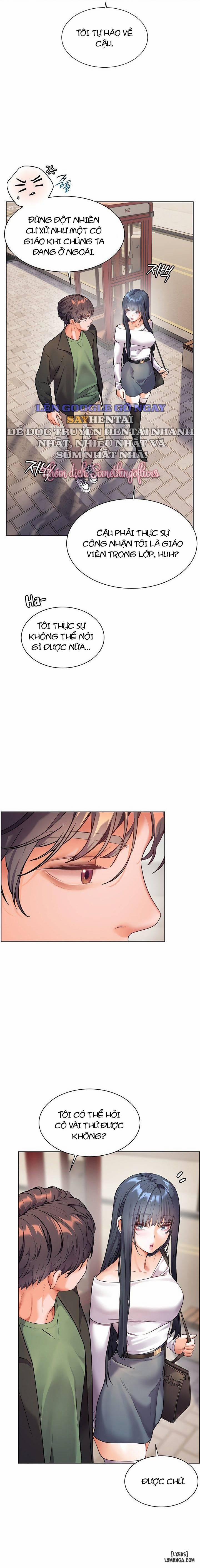 The Teachers’ Efforts 29 trang 16