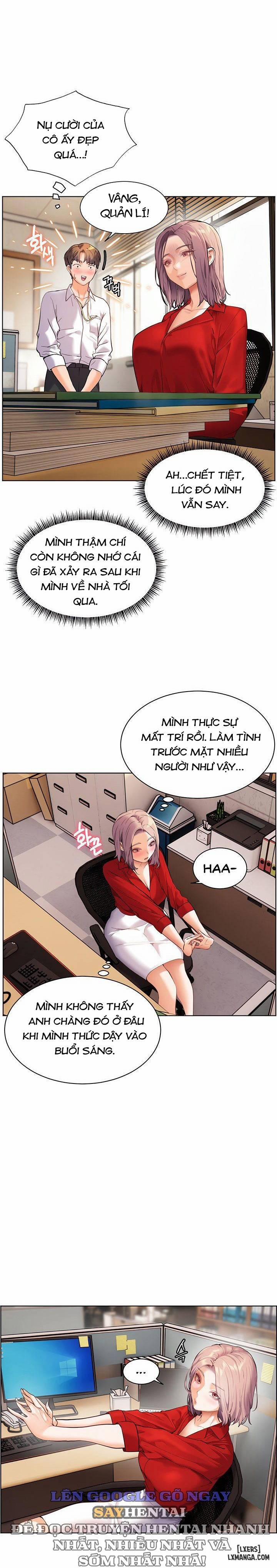 The Teachers’ Efforts 29 trang 2