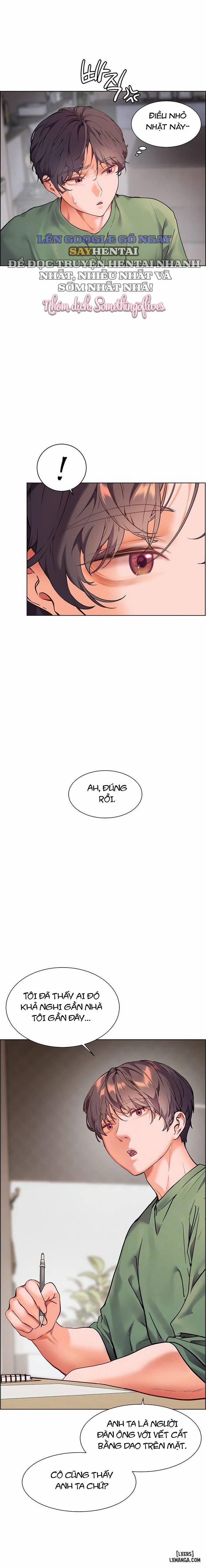 The Teachers’ Efforts 29 trang 6