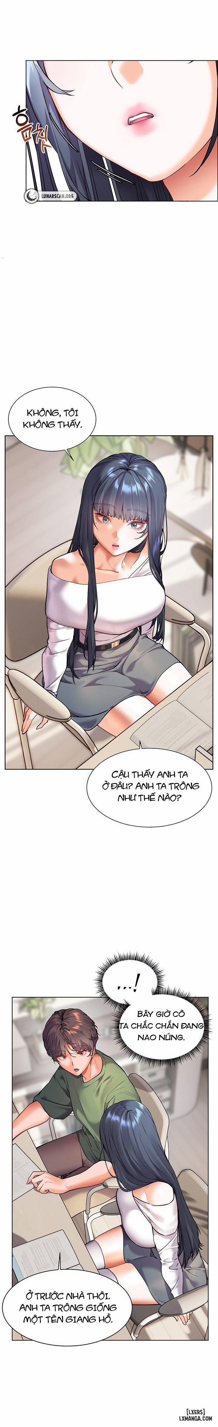 The Teachers’ Efforts 29 trang 7