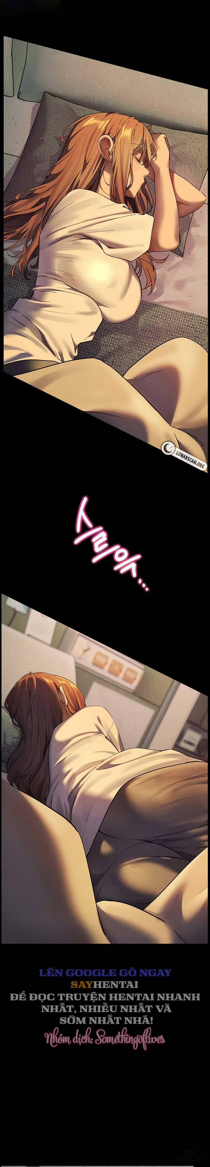 The Teachers’ Efforts 32 trang 1