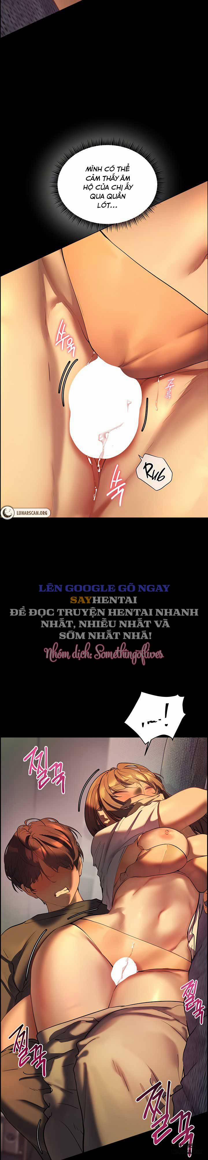 The Teachers’ Efforts 32 trang 24