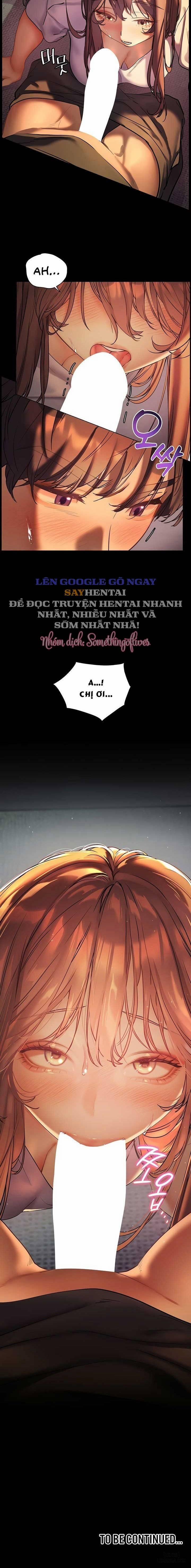 The Teachers’ Efforts 32 trang 32