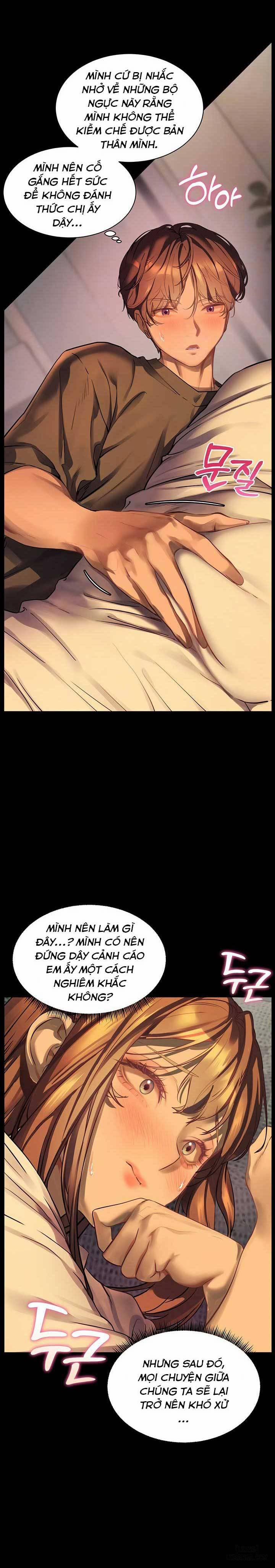 The Teachers’ Efforts 32 trang 8