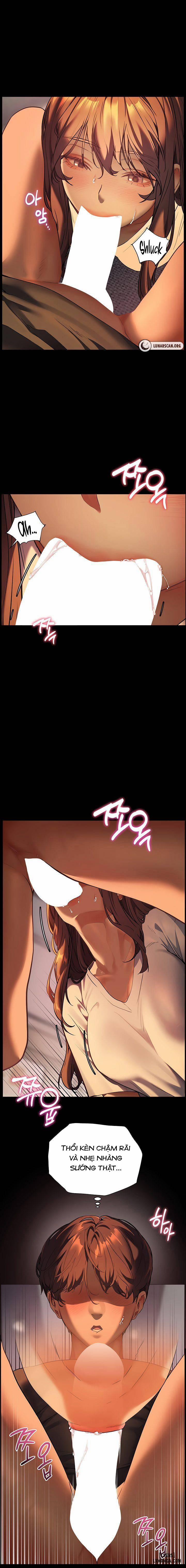 The Teachers’ Efforts 33 trang 10