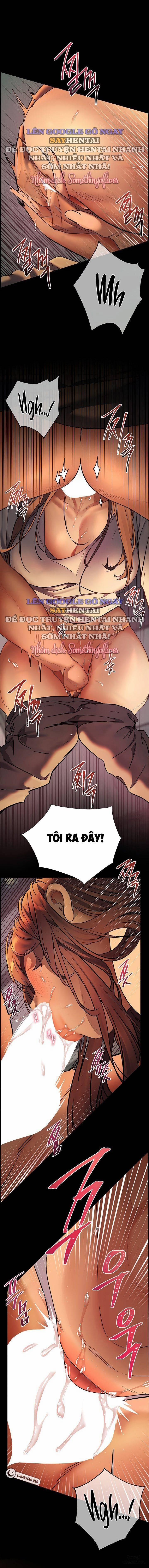 The Teachers’ Efforts 33 trang 22