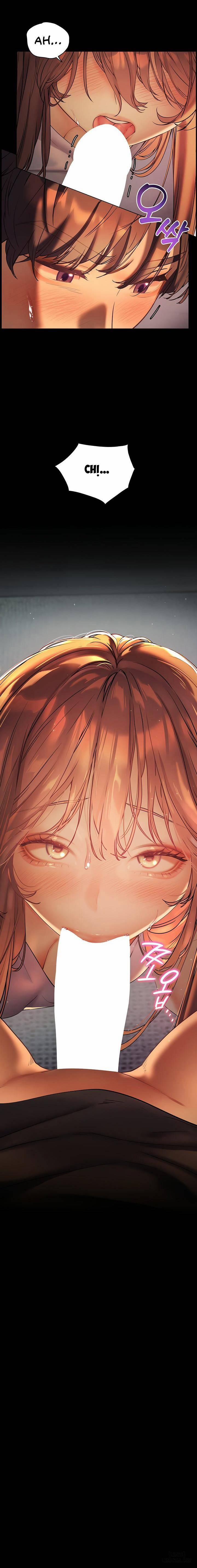 The Teachers’ Efforts 33 trang 3