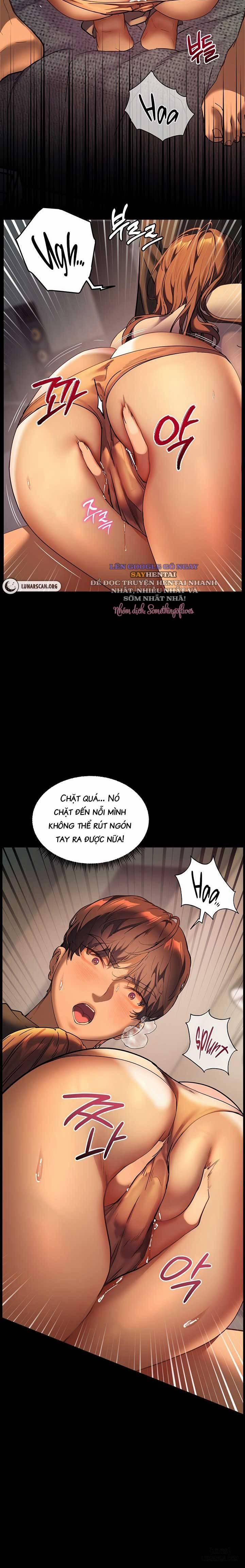 The Teachers’ Efforts 34 trang 11