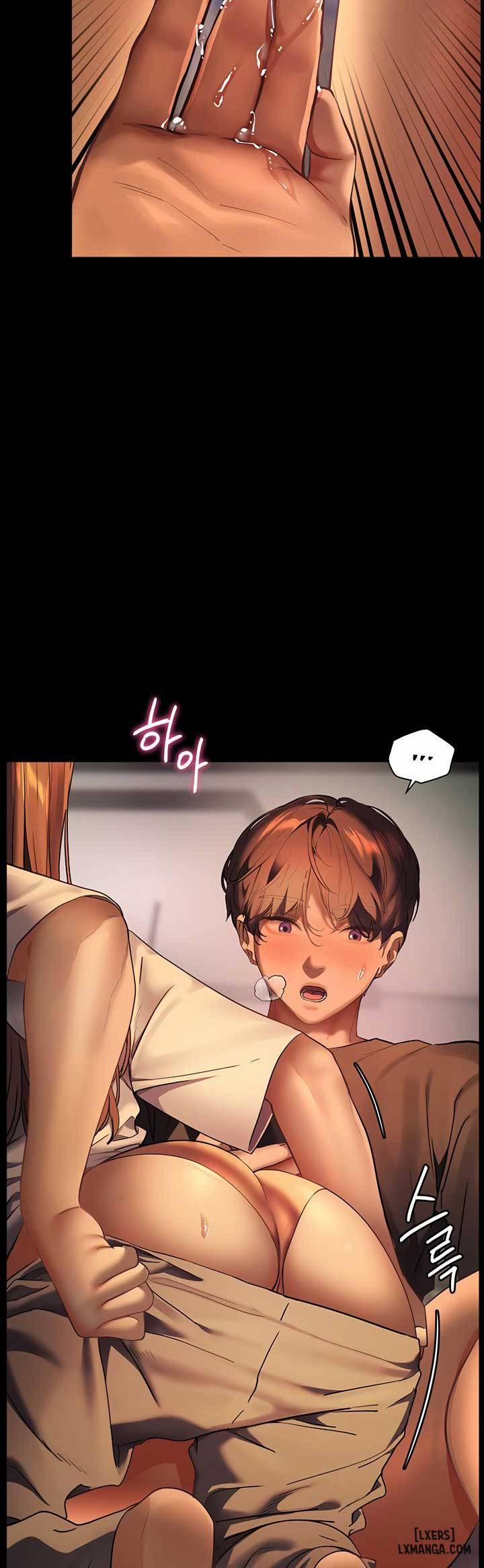 The Teachers’ Efforts 34 trang 17