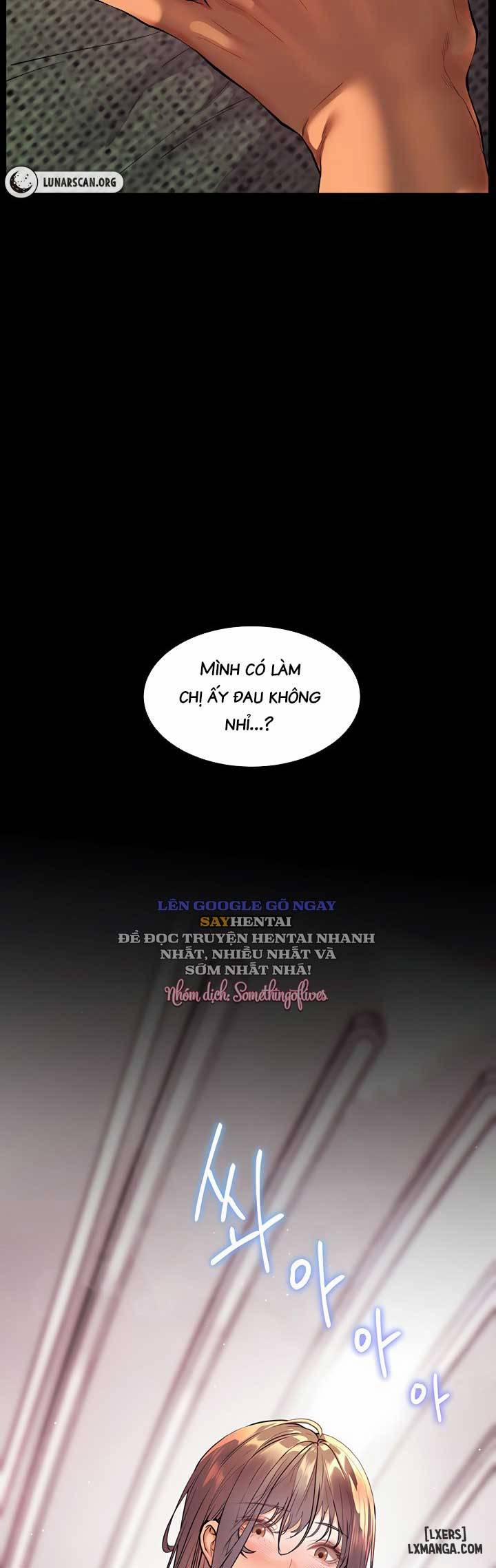 The Teachers’ Efforts 34 trang 22