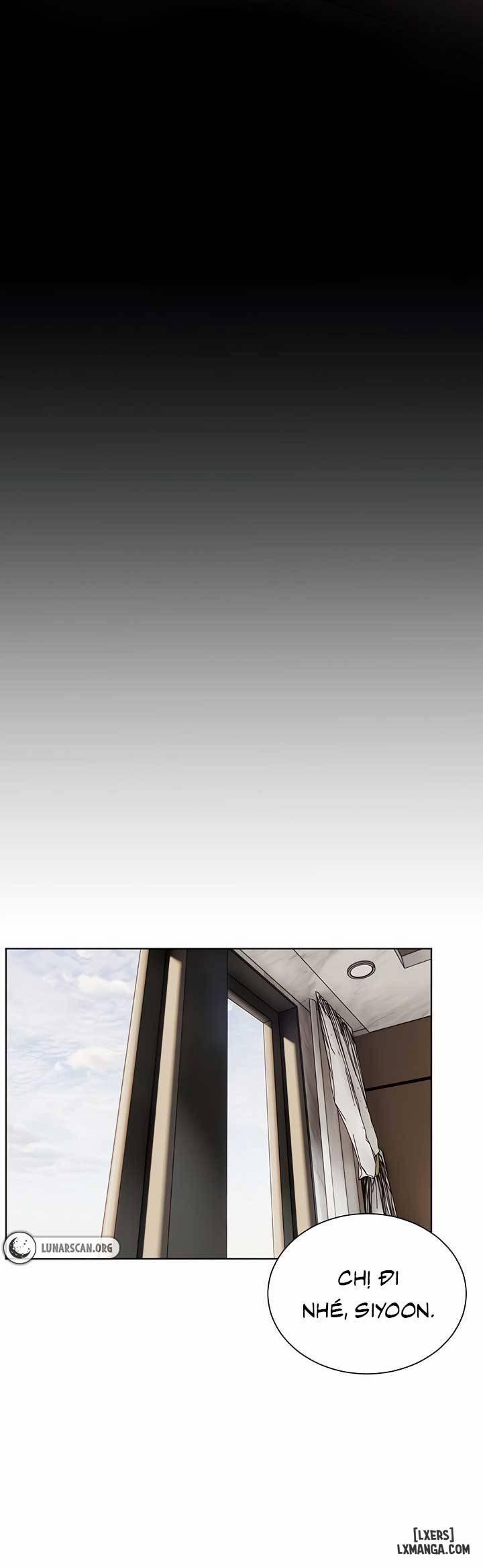 The Teachers’ Efforts 34 trang 26